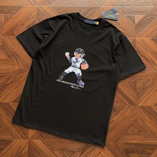 Sale Ralph Lauren T-Shirt