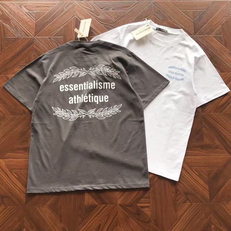 Cole Buxton T-Shirt