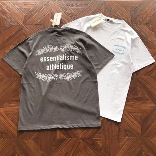 Cole Buxton T-Shirt