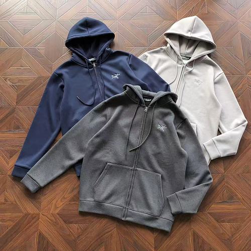 Arc'teryx Arcteryx Hoodie