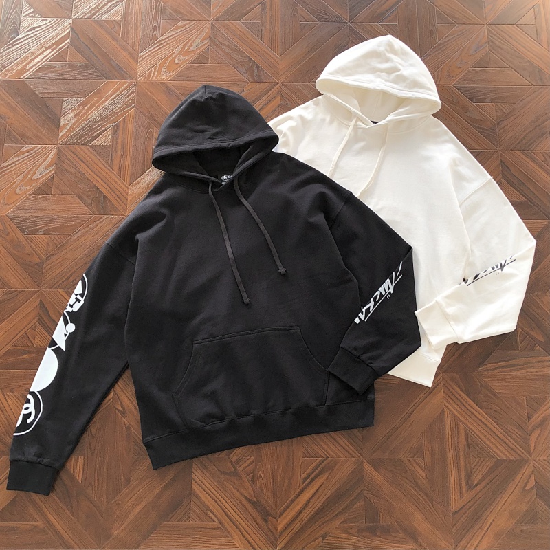 Stussy Hoodie