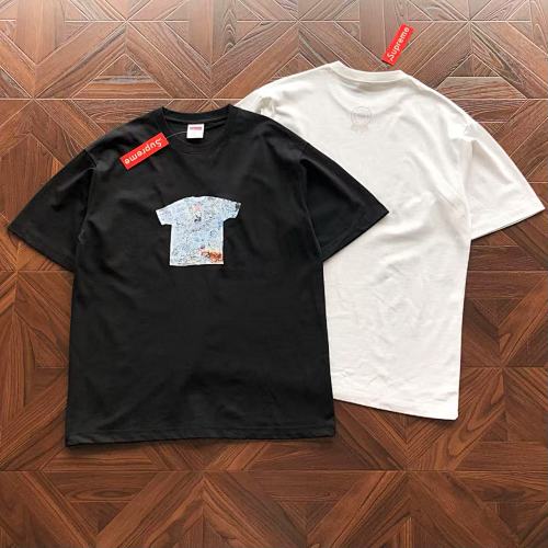Supreme T-Shirt