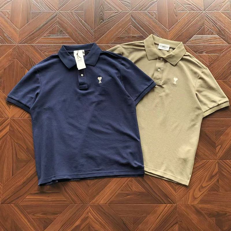 Polo from RainbowReps