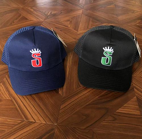 Stussy Cap
