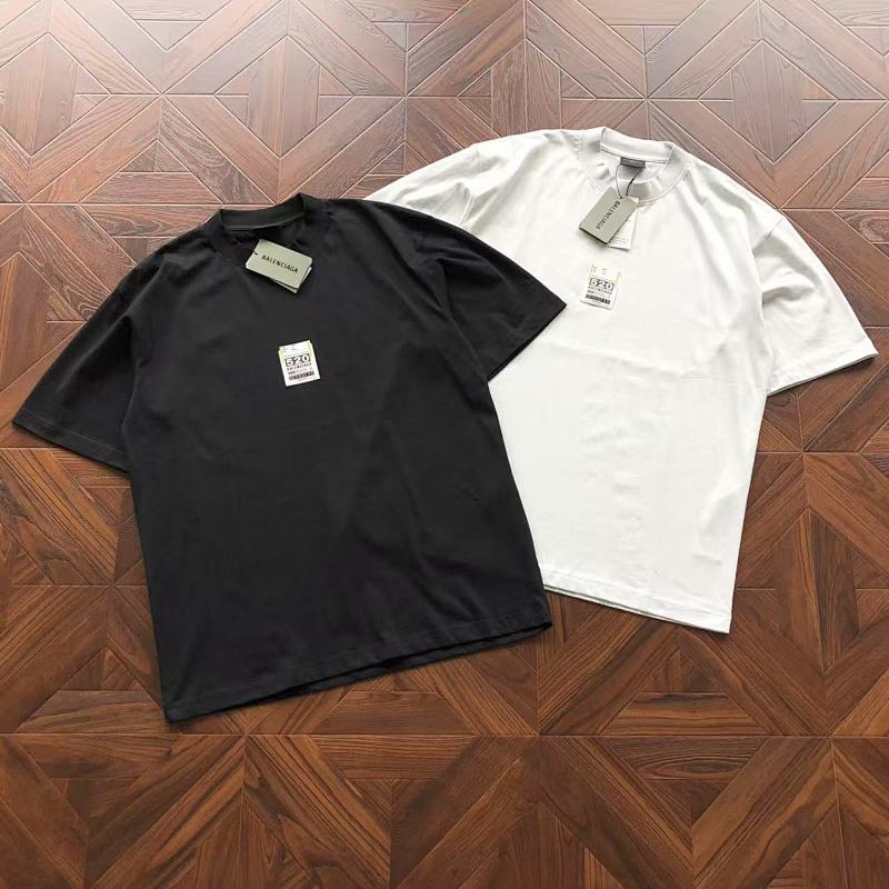 B L IA A T-Shirt