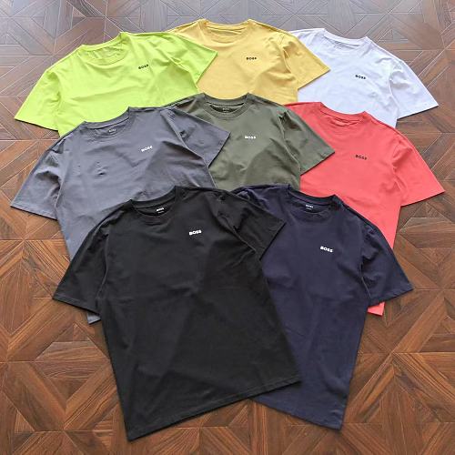 Tee from RainbowReps