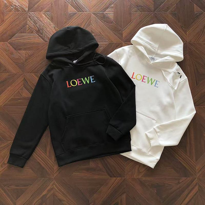 Loewe Hoodie