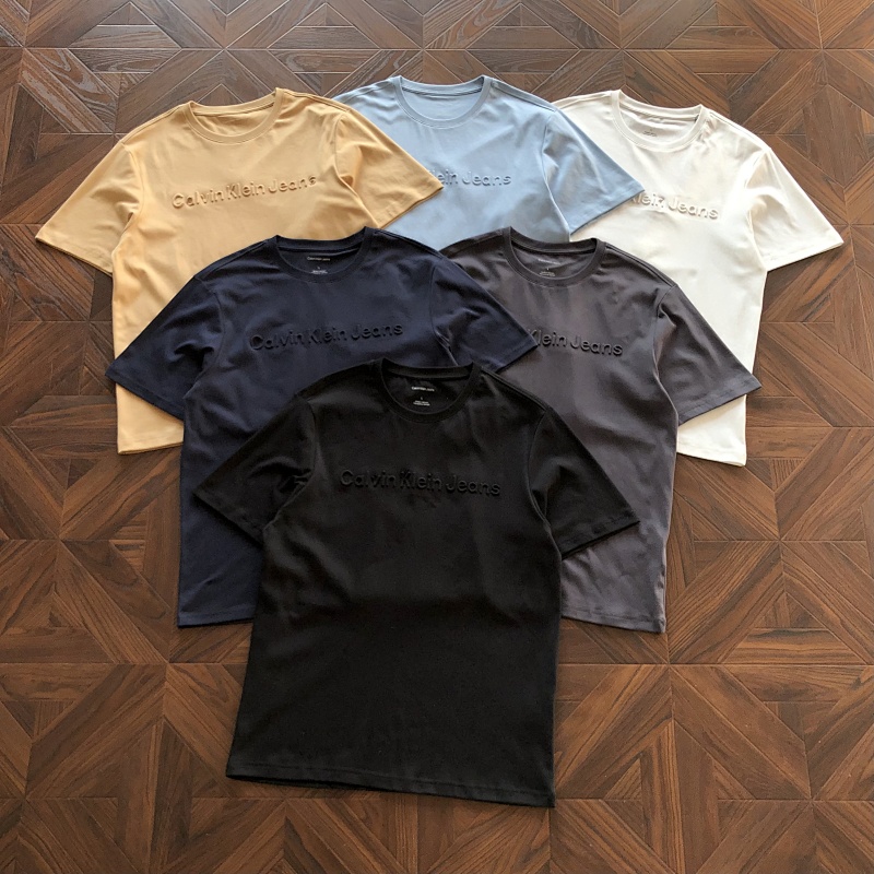 C L IN K E N T-Shirt