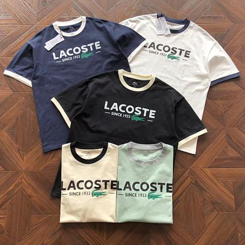Lacoste T-Shirt