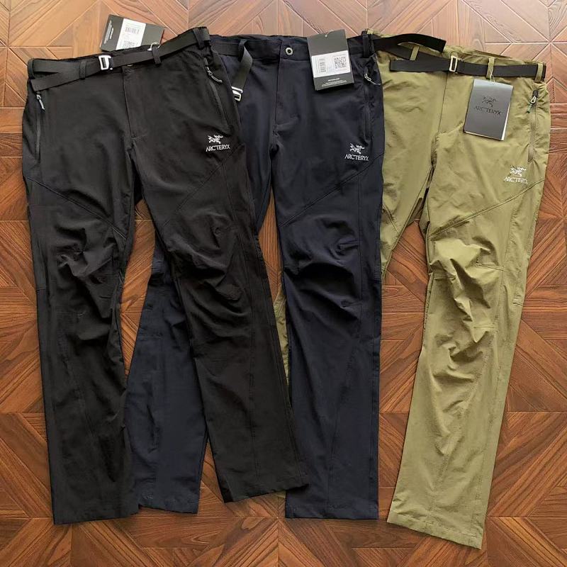 Arc'teryx Arcteryx Trousers