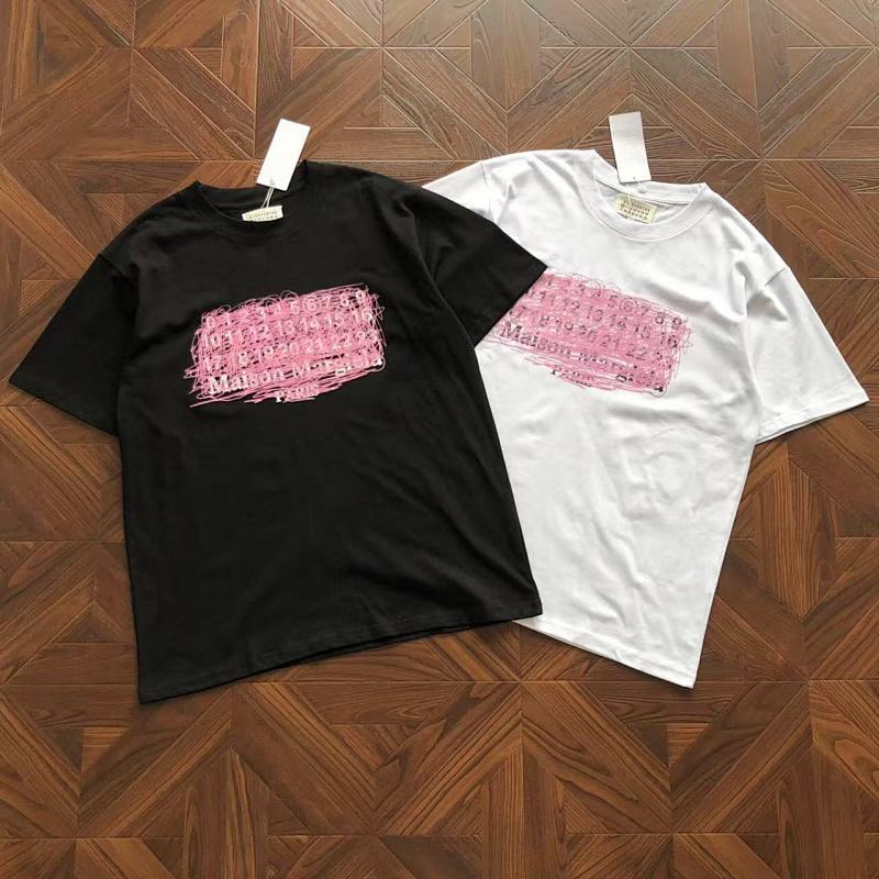 Maison Margiela T-Shirt