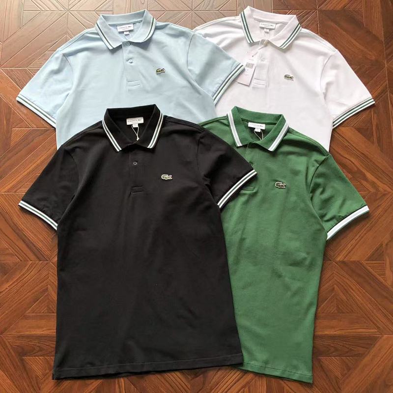 Lacoste Polo