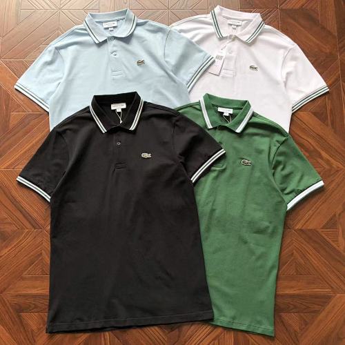 Lacoste Polo