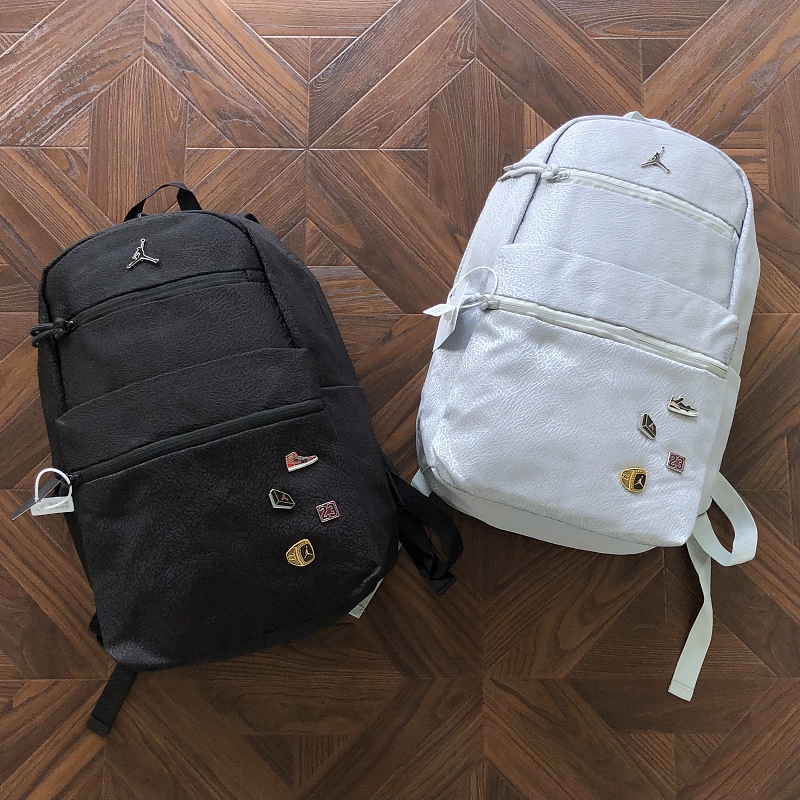 Air Jordan Bag