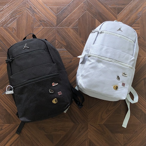 Air Jordan Bag