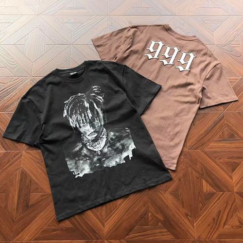 Revenge T-Shirt