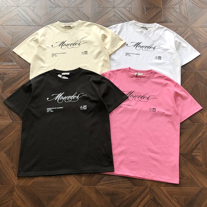 Tee from RainbowReps