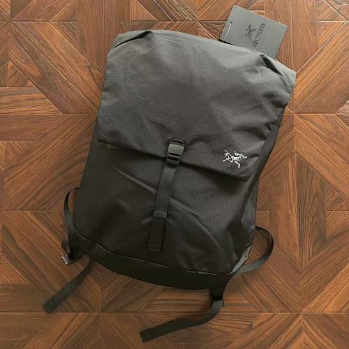 Arc'teryx Arcteryx Bag
