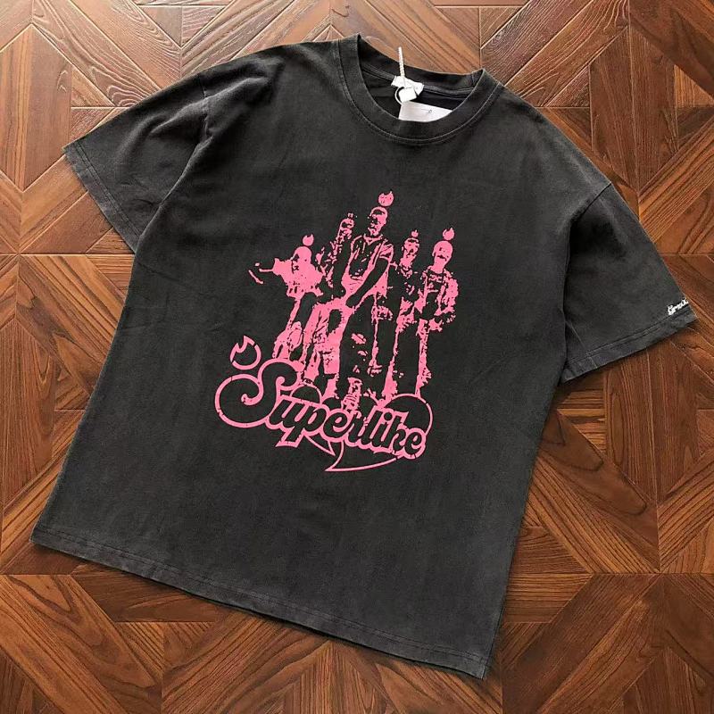 Grailz T-Shirt