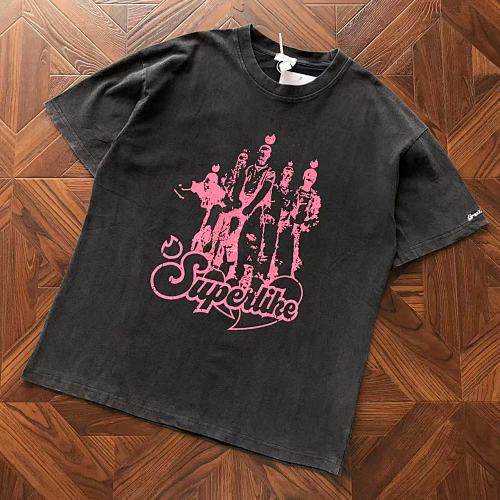 Grailz T-Shirt