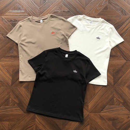 Tee from RainbowReps