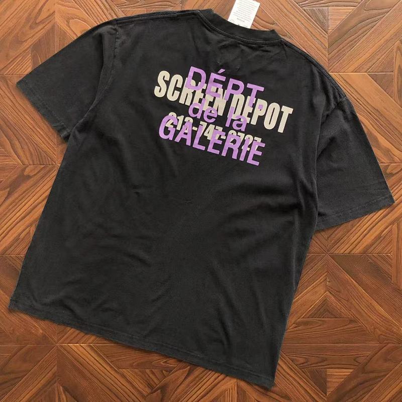 Gallery Dept T-Shirt