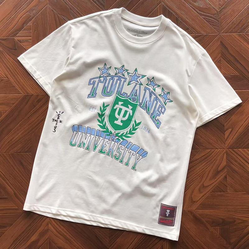 Travis Scott T-Shirt