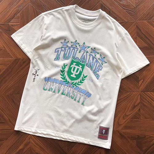 Travis Scott T-Shirt