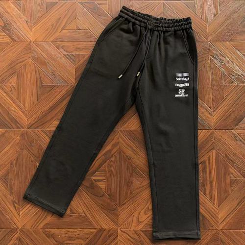 B L IA A Trousers