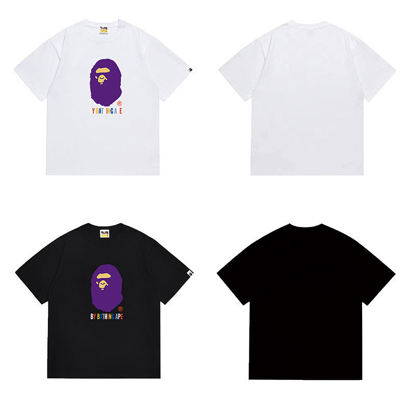 Bape T-Shirt