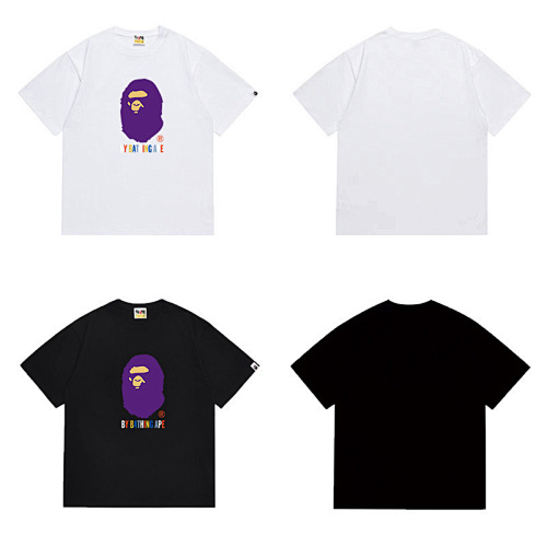 Bape T-Shirt