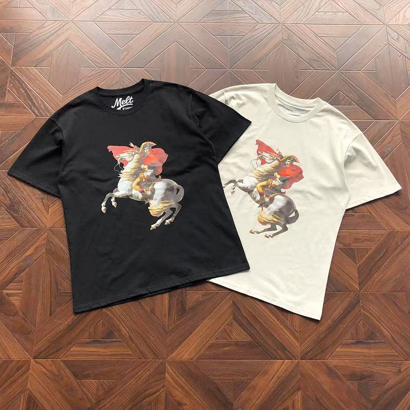 Melt T-Shirt