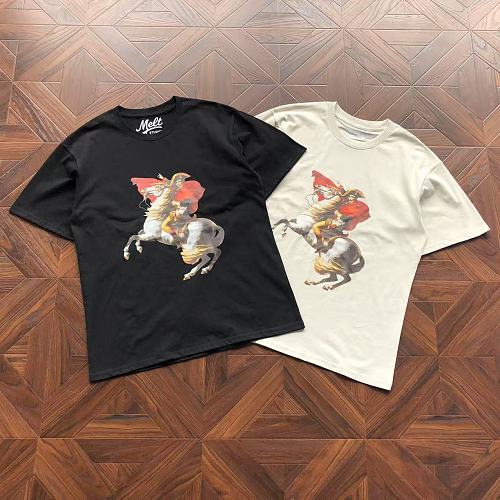 Melt T-Shirt