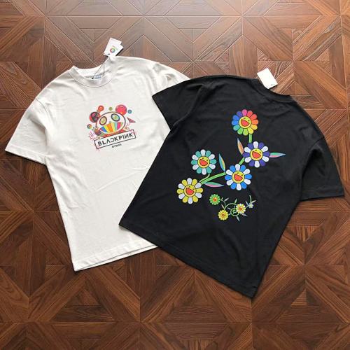 K Ikai K KI T-Shirt