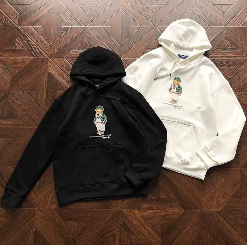 Ralph Lauren Hoodie