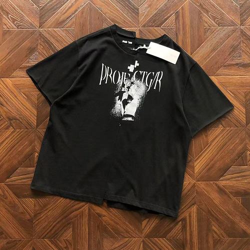 Project G R T-Shirt