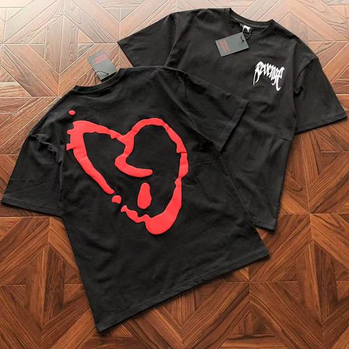 Revenge T-Shirt