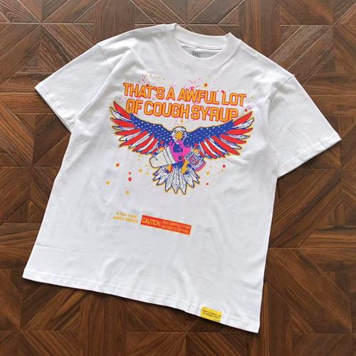 TH T'S A AW UL L T OF C Ugh SY UP T-Shirt