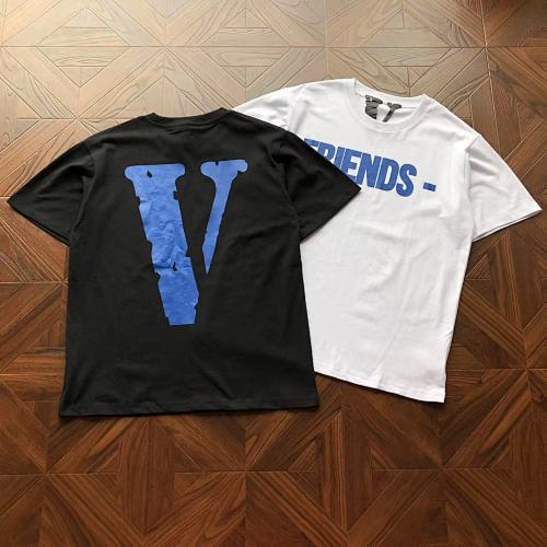 Vlone T-Shirt