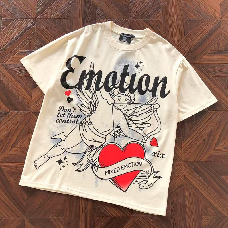 M ED E TI N T-Shirt