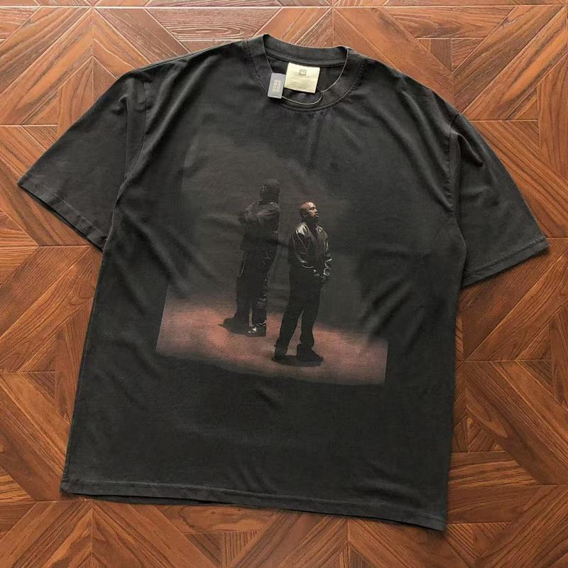 Vintage T-Shirt