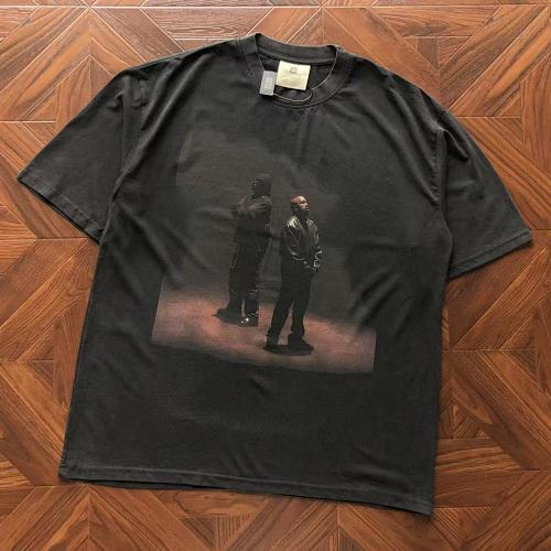 Vintage T-Shirt