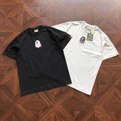Bape T-Shirt
