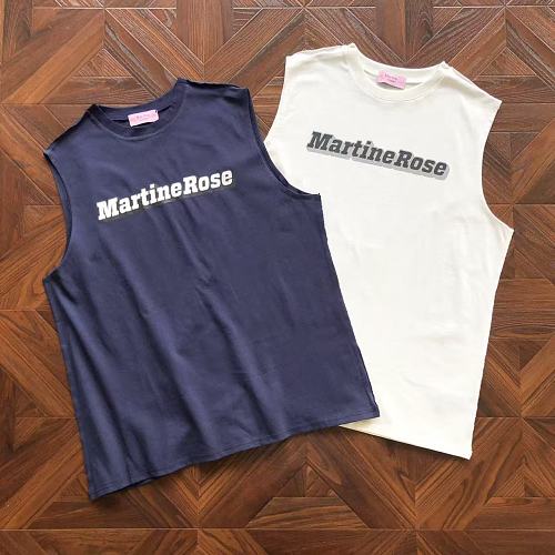 MA TI E R E Vest
