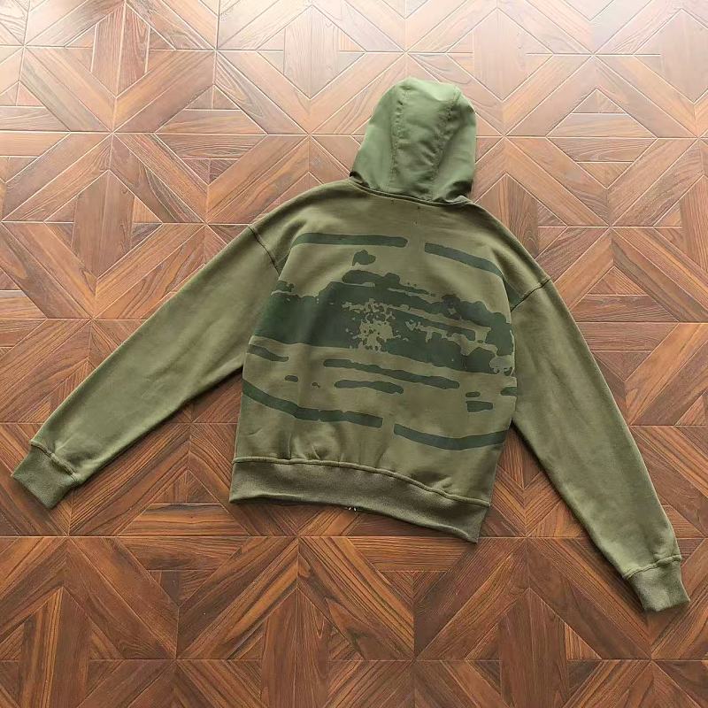 Corteiz Jacket