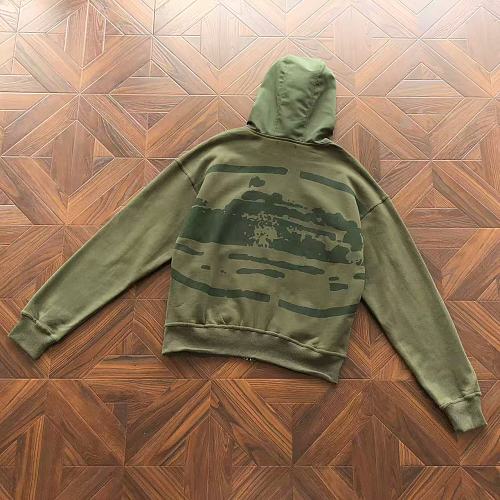 Corteiz Jacket