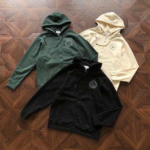 Lacoste Hoodie