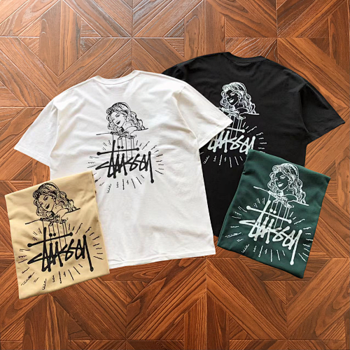 Stussy T-Shirt