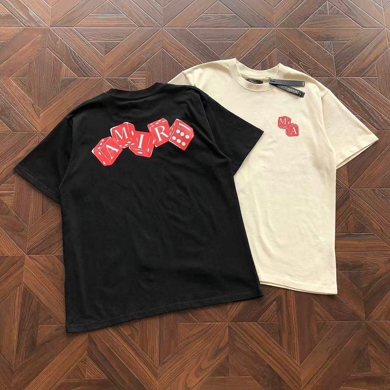 Amiri T-Shirt
