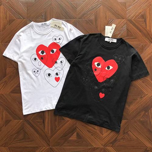 CDG T-Shirt